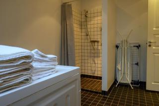 Best Stay Copenhagen Apartment 1470 - 5