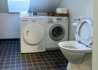 Best Stay Copenhagen Apartment 1470 - 3