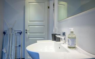 Best Stay Copenhagen Apartment 1470 - 2