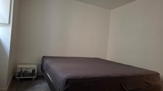 Appartement au Cœur du Centre de Bordeaux - Burdeos - 5