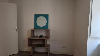 Appartement au Cœur du Centre de Bordeaux - Burdeos - 4