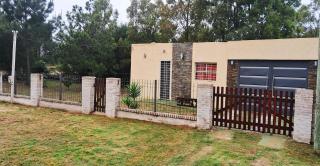 Hospedaje ES ACA - 3