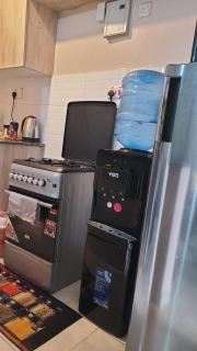 Big Womans Haven - 7