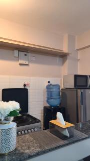 Big Womans Haven - 6