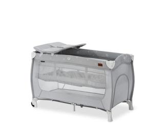 Kelly's Country Cottage - 8