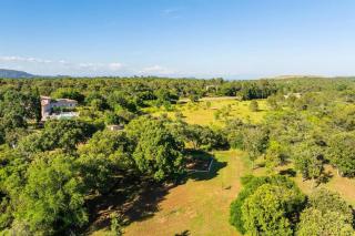 Appartement moderne avec piscine à Le Luc 70m² - 4
