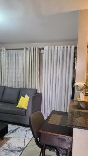 Big Womans Haven - 4