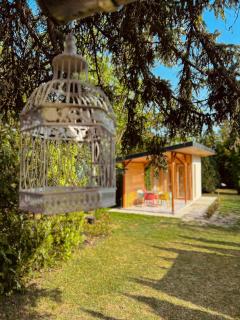 Nefelejcs-el vendeghaz - 0