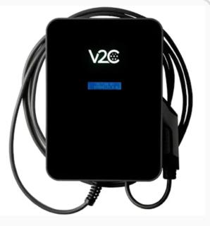 Aires de Mondalindo - 8