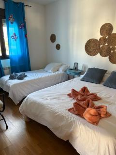 Aires de Mondalindo - 7