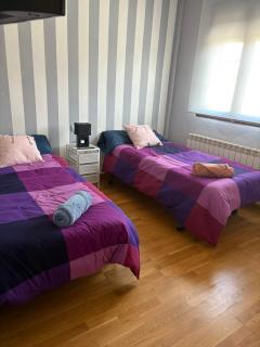 Aires de Mondalindo - 4