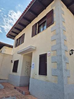 Aires de Mondalindo - 3