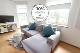 Art Scandi by Rentoom - 0