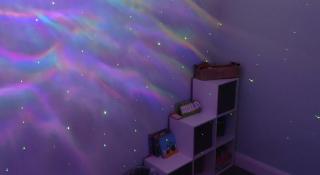 Kelly's Country Cottage - 5