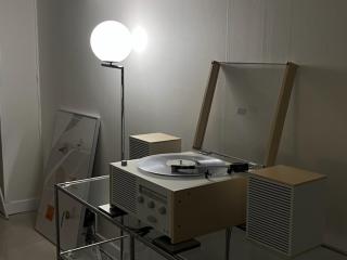 Hongdae Central Stay - 2