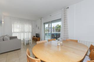 UHC ELS PINS APARTMENTS - 3