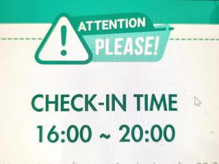 Katsuo Guest House - 6