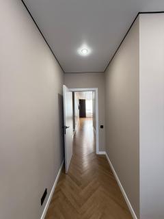 1-ком в ЖК Rams City, возле Меги - 3