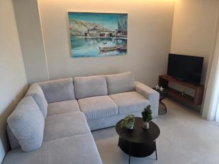 Velithea Luxury Suites - 9