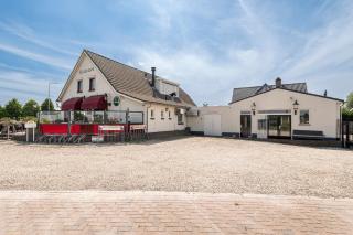 B&B De Betuwe Asch - 6