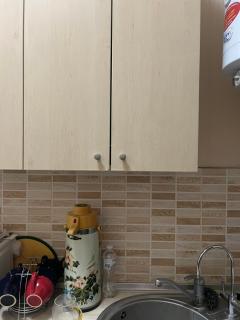 Royal Opera Hotel - 3