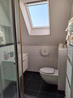 B&B De Betuwe Asch - 3