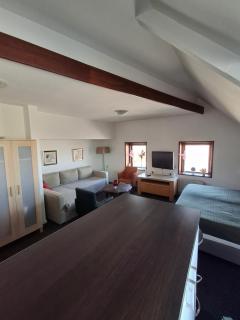 B&B De Betuwe Asch - 2