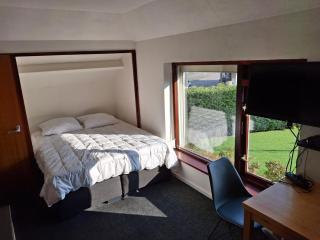 B&B De Betuwe Asch - 1