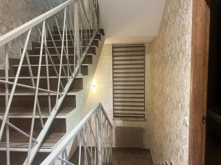 Новопостроенный частный дом - 8