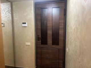 Новопостроенный частный дом - 5