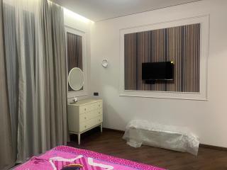 Новопостроенный частный дом - 2