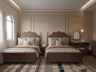 MoonLight Homestay - 0