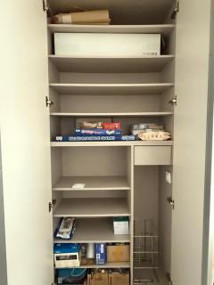 Cozy Private Apartment near Yeongdeungpo-gu Office Station - 6