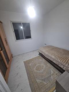 Appartement byrsa - 8