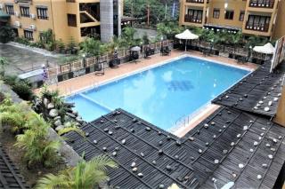 Tashi Namgay Grand Resort - 0