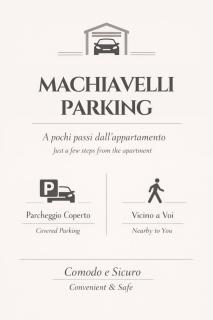 ComeCasa Monolocale vicino Stazione Centrale - 3