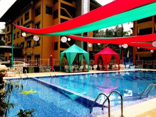 Tashi Namgay Grand Resort - 6