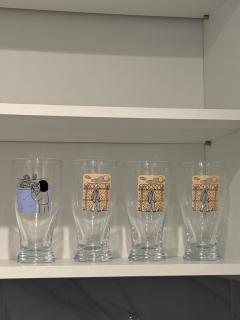 Cozy Private Apartment near Yeongdeungpo-gu Office Station - 4