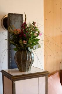 Mountains & Lake Boutique Apartment - 3