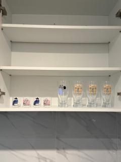 Cozy Private Apartment near Yeongdeungpo-gu Office Station - 3