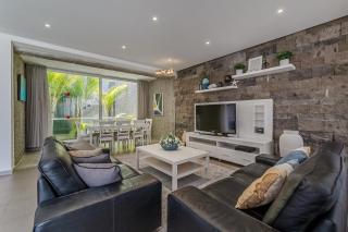 Lux Villa 31 - Adeje - 7