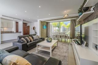 Lux Villa 31 - Adeje - 6