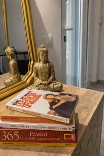 appartamento Pekoe - 6