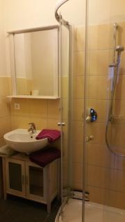 Doppelzimmer mit direktem Moselblick - 7