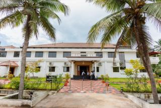 Oscar club farmhouse and Resorts - 6