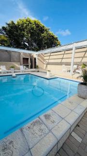 Hidden Villas Guesthouse - 9