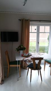 Doppelzimmer mit direktem Moselblick - 1