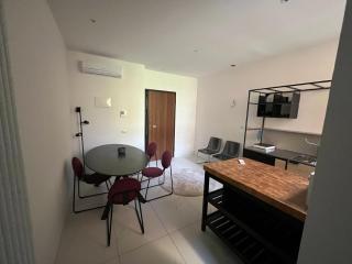 Boutique Masini Big - 0