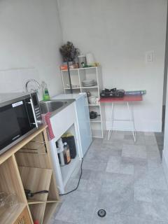 Classical Demi-Apartment Baldivis - 8