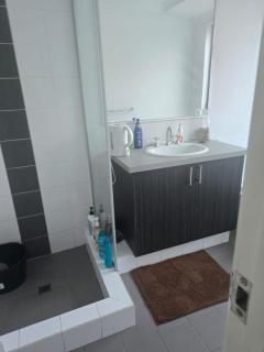 Classical Demi-Apartment Baldivis - 6